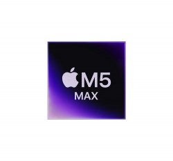 macstudio-2026-1