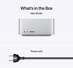 macstudio-2026-2