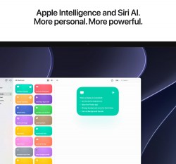 macstudio-2026-3