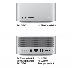 macstudio-2026-4
