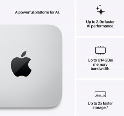 macstudio-2026-5