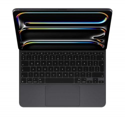 magickeybiapdprom42