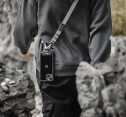 magsta_GEN1