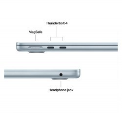 mba1325-bl-5_250x350