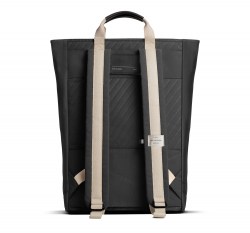 naun-bag-2