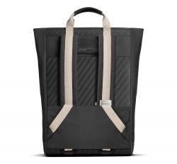 naun-bag-3