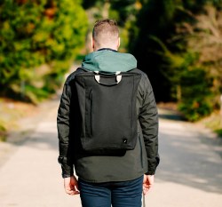 naun-bag-4
