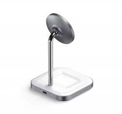 sate_2in1magnetic_charger_2