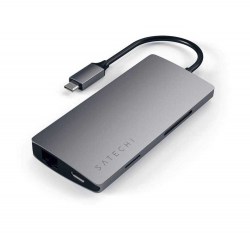 satechi_multiportadapter_v2_2