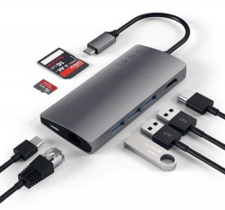 satechi_multiportadapter_v2_3