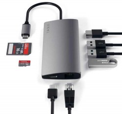 satechi_multiportadapter_v2_4