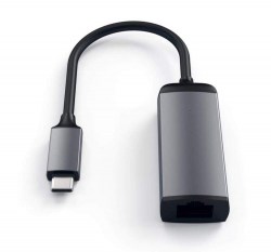 satechi_usbc_ethernet_2