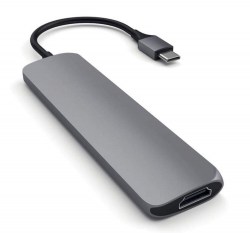 satechi_usbc_multiport_2