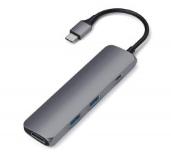 satechi_usbc_multiport_3