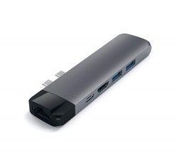 satechi_usbc_prohub_2