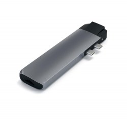 satechi_usbc_prohub_4