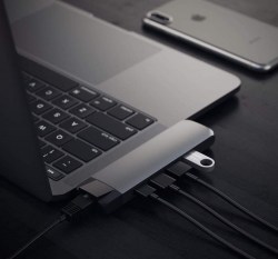 satechi_usbc_prohub_6