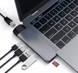 satechi_usbc_prohub_7