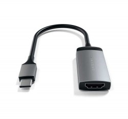 satechi_usbctohdmi_adapter_4