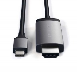 satechi_usbctohdmi_cable_2