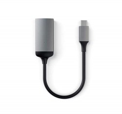 satechi_usbctovga_smallcable_3