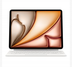 smartkeayboardwhiteipadair13