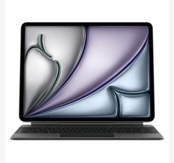 smartkeayboardwhiteipadair13black