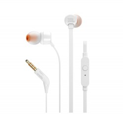 t110wh1