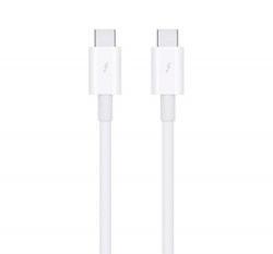 thunderbolt-3-cable082