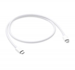 thunderbolt-3-cable08