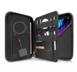 tomtoc-2black1