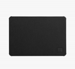 uniq-def-mbp15-1
