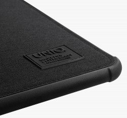 uniq-def-mbp15-2