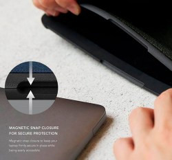 uniq-def-mbp15-5