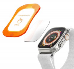 watc-acc-l004