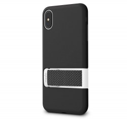 xsm-capto-black2